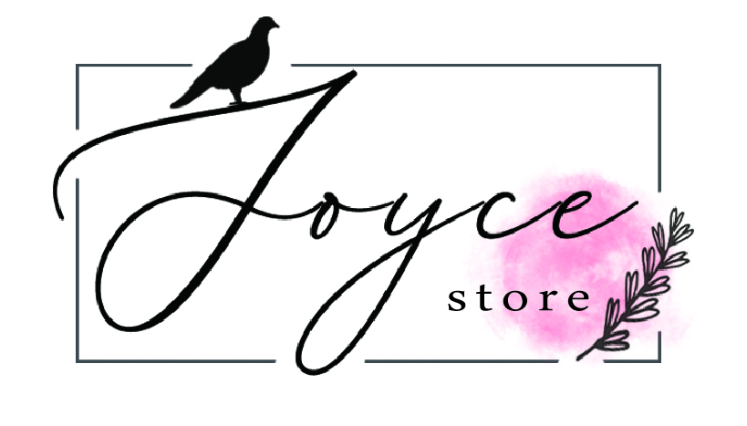 Joyce Store